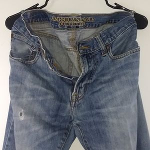 American Eagle Outfitters Men's Jeans 31 X 32